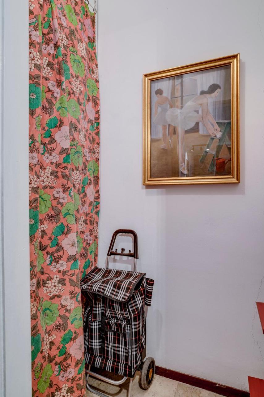 Guesthero - Precotto M1 Apartment Mailand